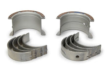 Load image into Gallery viewer, MAHLE ORIGINAL/CLEVITE MS429P1 - Main Bearing Set  image