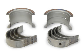 MAHLE ORIGINAL/CLEVITE MS429P1 - Main Bearing Set  image