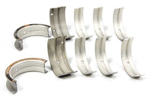 Load image into Gallery viewer, MAHLE ORIGINAL/CLEVITE MS496P20 - Main Bearing Set  image