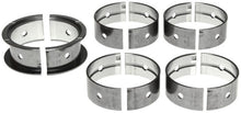 Load image into Gallery viewer, MAHLE ORIGINAL/CLEVITE MS590HXC - Coated Main Bearing Set  image