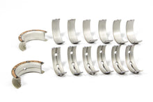Load image into Gallery viewer, MAHLE ORIGINAL/CLEVITE MS617P10 - Main Bearing Set  image
