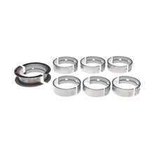 Load image into Gallery viewer, MAHLE ORIGINAL/CLEVITE MS617P20 - Main Bearing Set  image