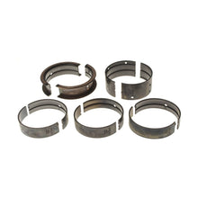 Load image into Gallery viewer, MAHLE ORIGINAL/CLEVITE MS667HX - Main Bearing Set  image