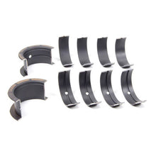 Load image into Gallery viewer, MAHLE ORIGINAL/CLEVITE MS829HC1 - Coated Main Bearing Set  image