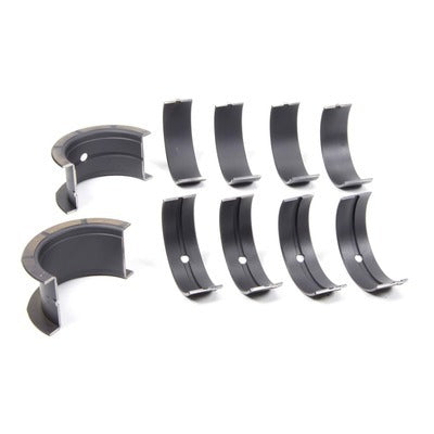 MAHLE ORIGINAL/CLEVITE MS829HC - Coated Main Bearing Set  image