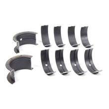 Load image into Gallery viewer, MAHLE ORIGINAL/CLEVITE MS829HC - Coated Main Bearing Set  image