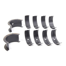 MAHLE ORIGINAL/CLEVITE MS829HC - Coated Main Bearing Set  image