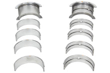Load image into Gallery viewer, MAHLE ORIGINAL/CLEVITE MS909A - Main Bearing Set  image
