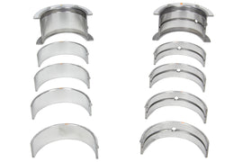 MAHLE ORIGINAL/CLEVITE MS909A - Main Bearing Set  image