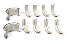 MAHLE ORIGINAL/CLEVITE MS909P - Main Bearing Set  image