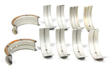 Load image into Gallery viewer, MAHLE ORIGINAL/CLEVITE MS970AL10 - Main Bearing Set  image