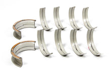 Load image into Gallery viewer, MAHLE ORIGINAL/CLEVITE MS981P20 - Main Bearing Set  image