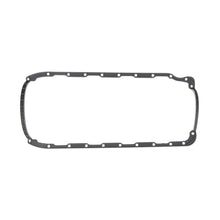 Load image into Gallery viewer, MAHLE ORIGINAL/CLEVITE OS32484 - Oil Pan Gasket Set - BBC Gen-4 image