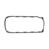 Oil Pan Gasket Set - BBC Gen-4