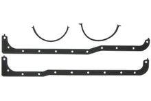 Load image into Gallery viewer, MAHLE ORIGINAL/CLEVITE OS32490 - Oil Pan Gasket Set - SBF 351W 69-93 image