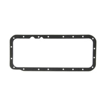 Load image into Gallery viewer, MAHLE ORIGINAL/CLEVITE OS32504 - Oil Pan Gasket Set - BBM  image
