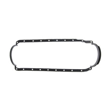 Load image into Gallery viewer, MAHLE ORIGINAL/CLEVITE OS32514 - Oil Pan Gasket Set - BBC Gen-5 &amp; Gen-6 image