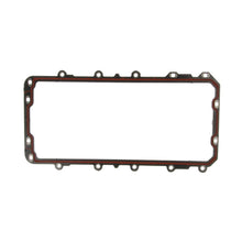Load image into Gallery viewer, MAHLE ORIGINAL/CLEVITE OS32517 - Oil Pan Gasket Set Ford 4.6L/5.4L SOHC/DOHC image