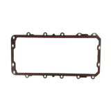 Oil Pan Gasket Set Ford 4.6L/5.4L SOHC/DOHC