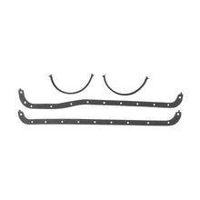 Load image into Gallery viewer, MAHLE ORIGINAL/CLEVITE OS32520 - Oil Pan Gasket Set - BBF 429-460 image