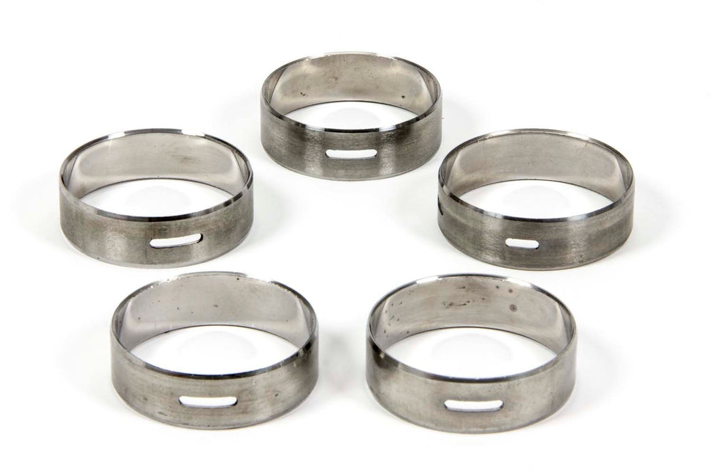 MAHLE ORIGINAL/CLEVITE SH1321S - Cam Bearing Set  image