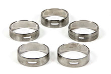 Load image into Gallery viewer, MAHLE ORIGINAL/CLEVITE SH1321S - Cam Bearing Set  image