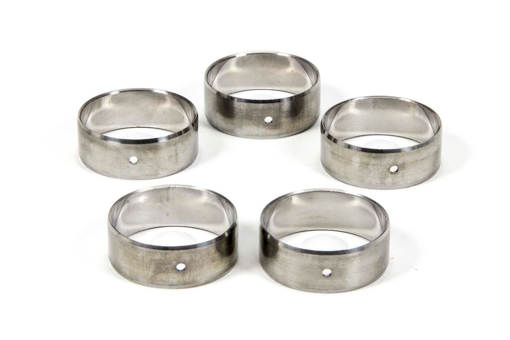 MAHLE ORIGINAL/CLEVITE SH1796S - Cam Bearing Set  image