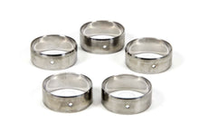 Load image into Gallery viewer, MAHLE ORIGINAL/CLEVITE SH1796S - Cam Bearing Set  image