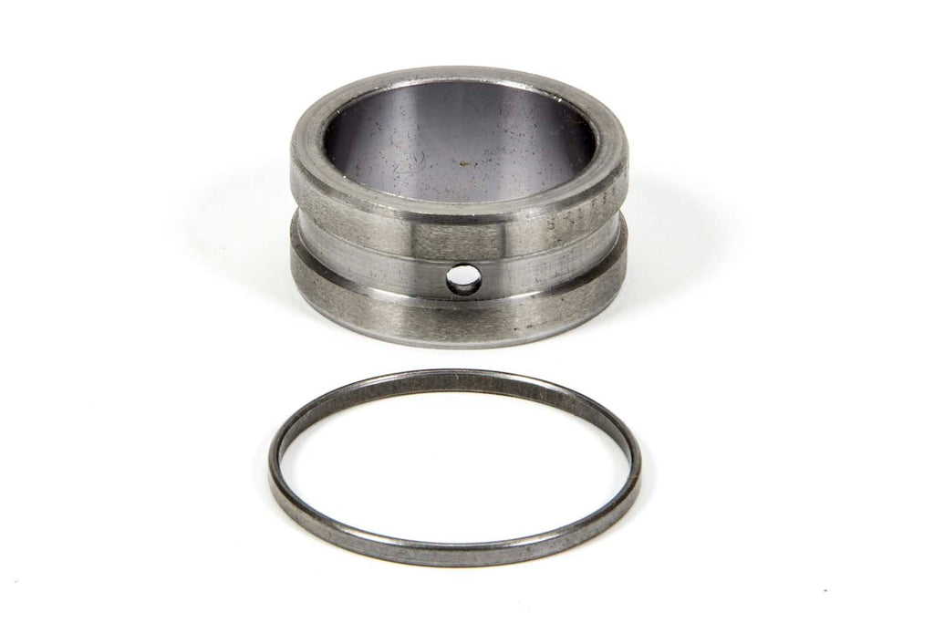 MAHLE ORIGINAL/CLEVITE SH1798S - Cam Bearing Set  image