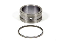 Load image into Gallery viewer, MAHLE ORIGINAL/CLEVITE SH1798S - Cam Bearing Set  image