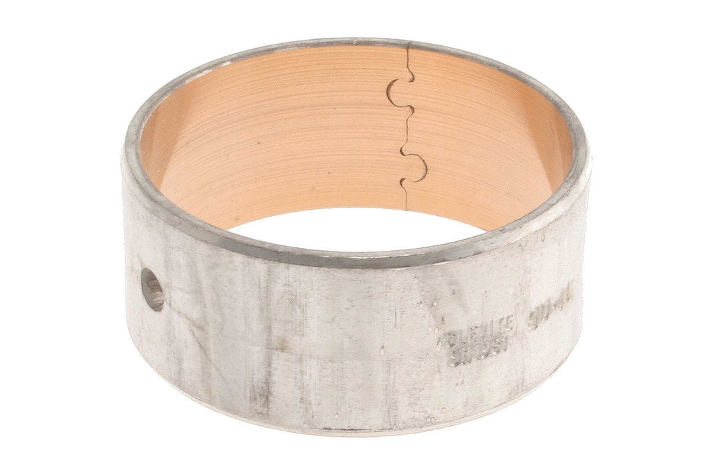 MAHLE ORIGINAL/CLEVITE SH1981 - Camshaft Bearing Set Dodge Cummins 5.9L/6.7L image