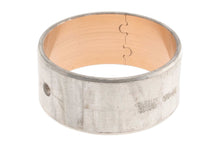 Load image into Gallery viewer, MAHLE ORIGINAL/CLEVITE SH1981 - Camshaft Bearing Set Dodge Cummins 5.9L/6.7L image