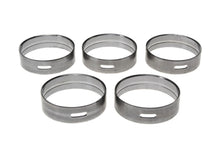 Load image into Gallery viewer, MAHLE ORIGINAL/CLEVITE SH1996S - Camshaft Bearing Set Ford 6.0//6.4L Diesel image
