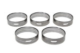 Camshaft Bearing Set Ford 6.0//6.4L Diesel