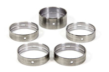 Load image into Gallery viewer, MAHLE ORIGINAL/CLEVITE SH1999S - Cam Bearing Set  image
