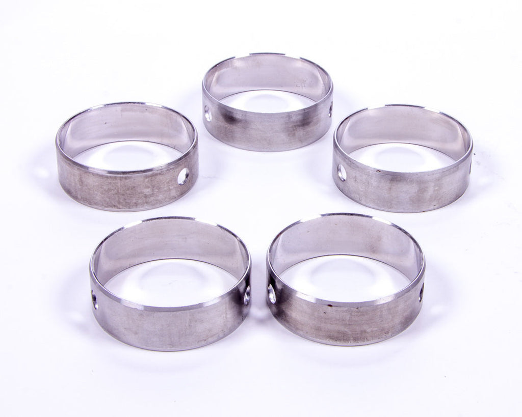 MAHLE ORIGINAL/CLEVITE SH2142S - Cam Bearing Set - GM LSX Block image