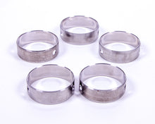 Load image into Gallery viewer, MAHLE ORIGINAL/CLEVITE SH2142S - Cam Bearing Set - GM LSX Block image