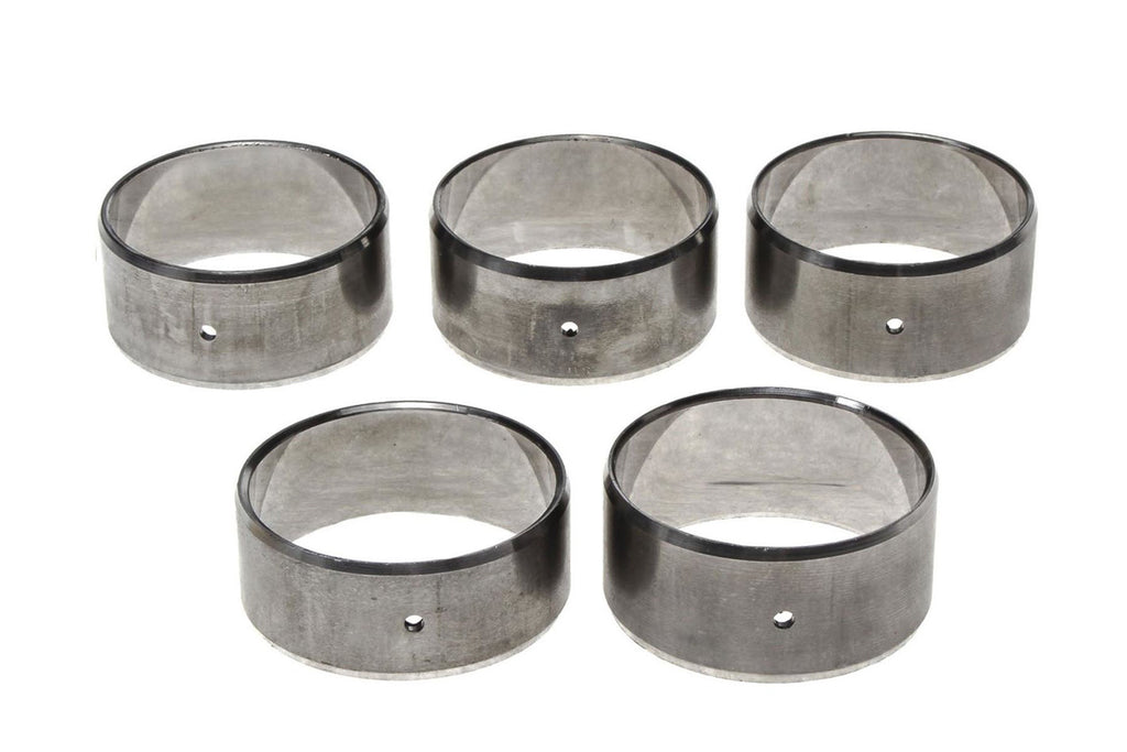 MAHLE ORIGINAL/CLEVITE SH2144S - Camshaft Bearing Set  image