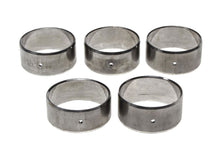 Load image into Gallery viewer, MAHLE ORIGINAL/CLEVITE SH2144S - Camshaft Bearing Set  image
