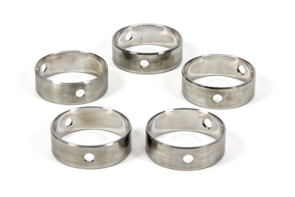 MAHLE ORIGINAL/CLEVITE SH2157S - Cam Bearing Set  image