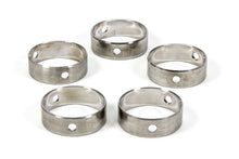 Load image into Gallery viewer, MAHLE ORIGINAL/CLEVITE SH2157S - Cam Bearing Set  image