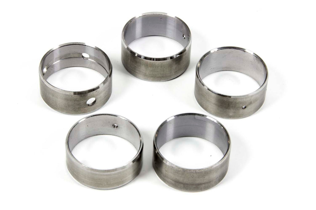 MAHLE ORIGINAL/CLEVITE SH615S - Cam Bearing Set  image