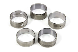 MAHLE ORIGINAL/CLEVITE SH615S - Cam Bearing Set  image