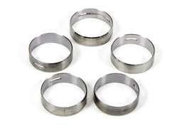MAHLE ORIGINAL/CLEVITE SH710S - Cam Bearing Set  image