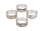 Cam Bearing Set