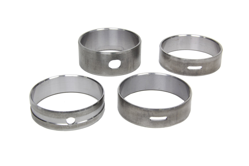 MAHLE ORIGINAL/CLEVITE SH994S - Camshaft Bearing Set  image