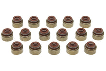 Load image into Gallery viewer, MAHLE ORIGINAL/CLEVITE SS45974 - Valve Stem Seals (16pk) 6.6L Duramax 01-09 image