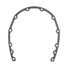 Load image into Gallery viewer, MAHLE ORIGINAL/CLEVITE T27781VC - Timing Cover Gasket Set SBC image