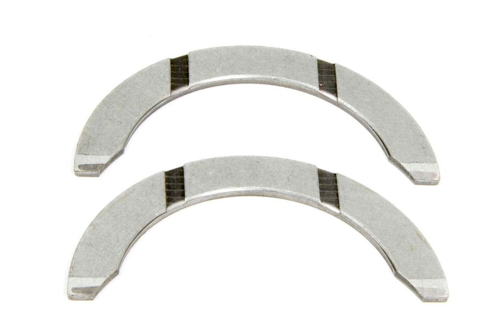 MAHLE ORIGINAL/CLEVITE TW-473S - Thrust Washer Set  image