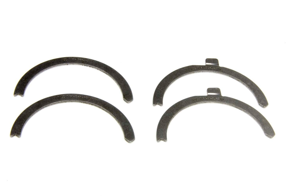 MAHLE ORIGINAL/CLEVITE TW-589S - Thrust Washer Set  image